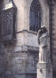 St. Maria im Kapitol
