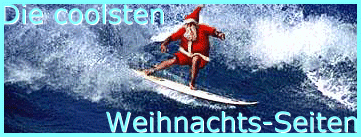 Weihnachts-Seiten