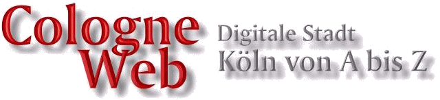 CologneWeb