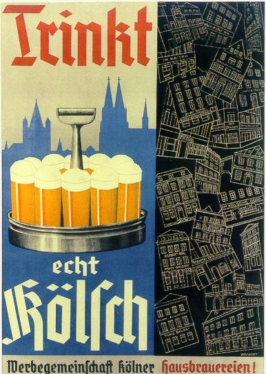 Echt K�lsch