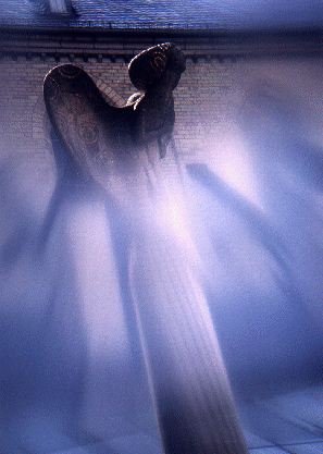 Lochner-Brunnen