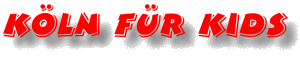 K�ln f�r Kids