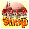 K&ouml;lnShop