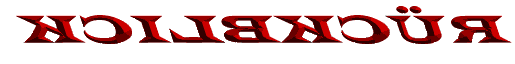 R�CKBLICK