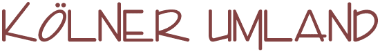 K�lner Umland